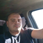  ,   Ion, 38 ,   ,   , c 
