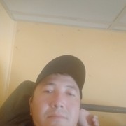  ,   Almaz, 35 ,   ,   , c 