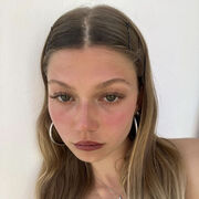 ���������� ������, ���� ������� ����, 20 ���, ������������ ��� ������, ����� � ���������