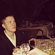 ���������� ����, ���� ������� ���������, 35 ���, ������������ ��� ������