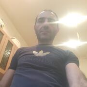 ���������� ����, ���� ������� �������, 43 ����, ������������ ��� ������, ����� � ���������