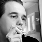 ���������� ���������, ���� ������� �������, 28 ���, ������������ ��� ������, ����� � ���������