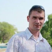 ���������� ���������, ���� ������� �������, 45 ���, ������������ ��� ������, ����� � ���������, c�������� ���������