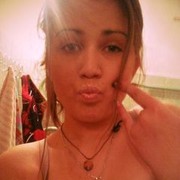 ���������� �����, ���� ������� �����, 31 ���, ������������ 