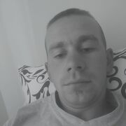  ,  , 25