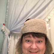  ,    , 47 ,  
