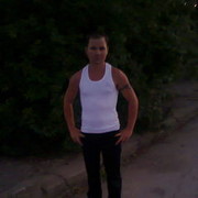  ,   Tolick, 41 ,   