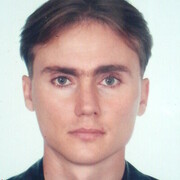  Plzen,   Stanislav, 52 ,   ,   , c 