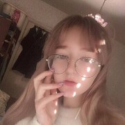  ,  , 25