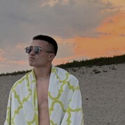 ���������� �������, ���� ����� ����, 19 ���, ������������ ��� ������, ����� � ���������