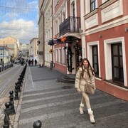  ,   , 35 ,   ,   , c , 