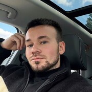 ���������� �����������, ���� ������� ����, 33 ����, ������������ 