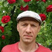 ���������� �����, ���� ������� ������, 51 ���, ������������ ��� ������, ����� � ���������