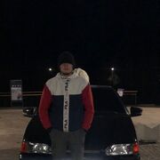  ,   , 18 ,   ,   , c 