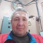  ,  , 56