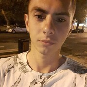 ���������� �����������, ���� ������� �������, 32 ����, ������������ ��� ������, ����� � ���������