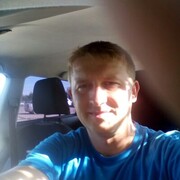 ���������� ������, ���� ������� �����, 42 ����, ������������ ��� ������, ����� � ���������