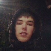  Praha,   Radu, 24 ,   ,   , c 