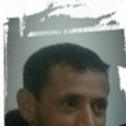  ,   , 44 ,   