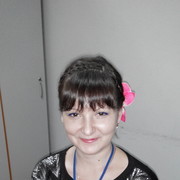  ,   , 51 ,   ,   , c 