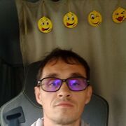  ,   , 47 ,   ,   , c 