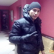  ,   Mamur, 33 ,   ,   , c 