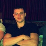 ���������� �����������, ���� ������� �����, 39 ���, ������������ ��� c�������� ���������