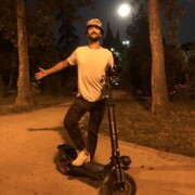 ���������� ����, ���� ������� ���������, 37 ���, ������������ ��� ������, ����� � ���������