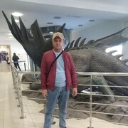  ,   Roma, 44 ,   ,   
