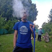  ,   , 24 ,     , c 