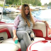  ,   , 41 ,     