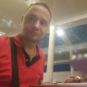  ,   , 37 ,   ,   , c 