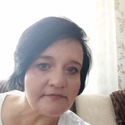 ���������� ����, ���� ������� ������, 46 ���, ������������ ��� ������, ����� � ���������, c�������� ���������