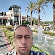  Alanya,   Faris, 41 ,     , c 