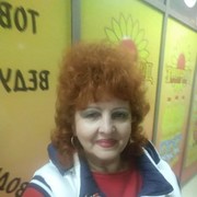  ,   , 65 ,   ,   , c 