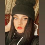  ,  , 19