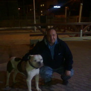 ���������� ������, ���� ������� �������, 43 ����, ������������ ��� ����� � ���������, c�������� ���������