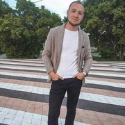 ���������� �������, ���� ������� ��, 27 ���, ������������ ��� ������, ����� � ���������, c�������� ���������