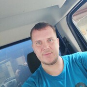  ,   , 38 ,     , c 