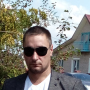  ,   , 39 ,   