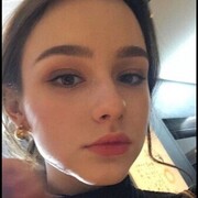 ���������� �����-���������, ���� ������� ���, 22 ����, ������������ ��� ������, ����� � ���������, c�������� ���������, ���������