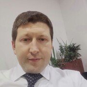  ,  , 35