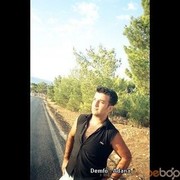  Mercin,   Halil, 47 ,   ,   , c 
