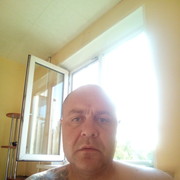 ���������� ������ �����, ���� ������� �������, 47 ���, ������������ ��� ����� � ���������, c�������� ���������