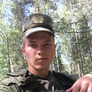 ���������� �������, ���� ����� ����, 25 ���, ������������ ��� ������, ����� � ���������, c�������� ���������