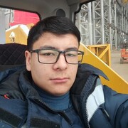  ,   , 23 ,   ,   , c 