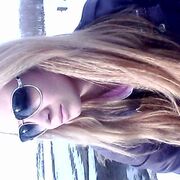 ���������� ������, ���� ������� ����, 20 ���, ������������ ��� ������, ����� � ���������