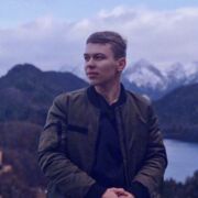 ���������� ������, ������� �������, 27