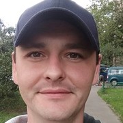  ,   , 36 ,  