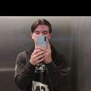 ���������� �����-���������, ���� ����� �������, 25 ���, ������������ ��� ������, ����� � ���������